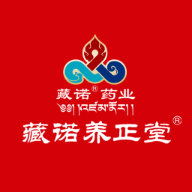 藏诺养正堂养老